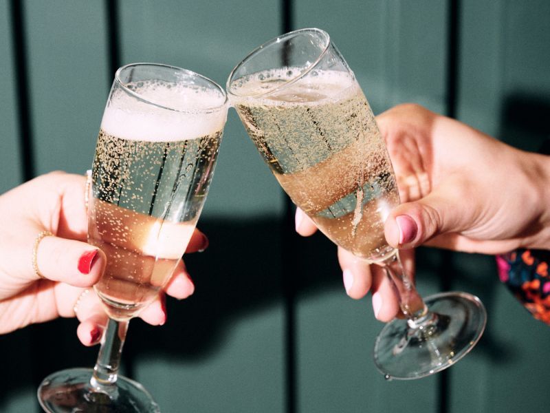 Discover even more reasons to visit The Bull Inn 